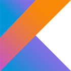 Kotlin - Fexle Kotlin - Fexle