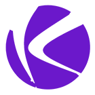 Kurento’s computer  vision module