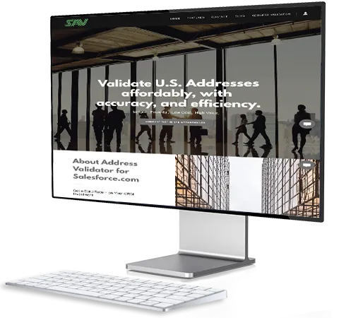 Willowbend - Success Stories