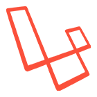 Laravel - Fexle Laravel - Fexle