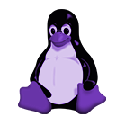 Linux