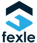 Fexle Logo