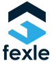 Fexle Logo