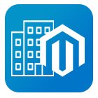 Magento Enterprise Development Magento Enterprise Development