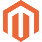Magento - Fexle Magento - Fexle