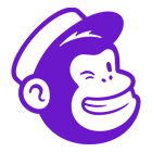 MailChimp Integration