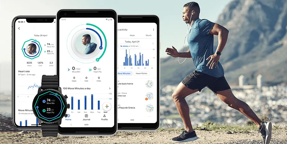 Remarkable Website - Sports Betting App Will Help You Get There