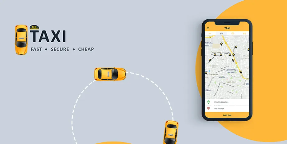taxi mobile app development company in usa & india taxi mobile app development company in usa & india