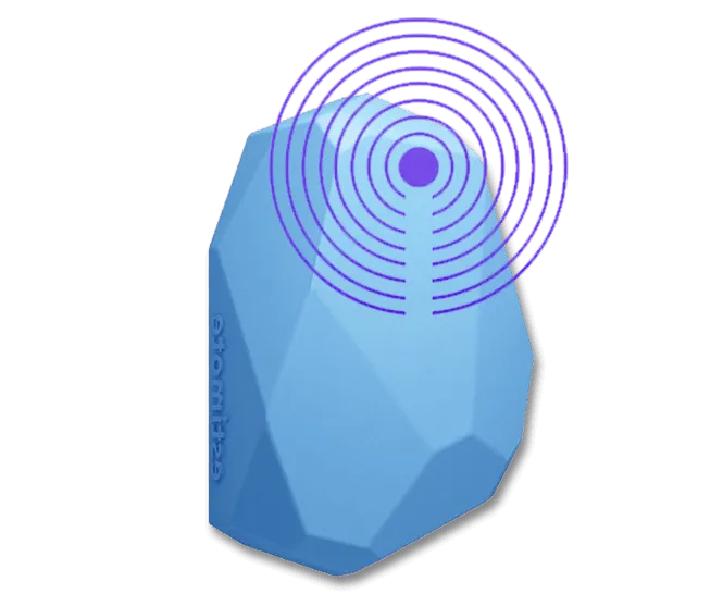 best beacon application development company in india & usa