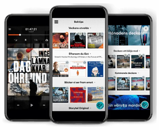 Live Streaming App Development company in india & usa