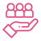 Manage Customers Manage Customers