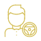 Manage Drivers Manage Drivers