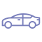 Manage Vehicles Manage Vehicles