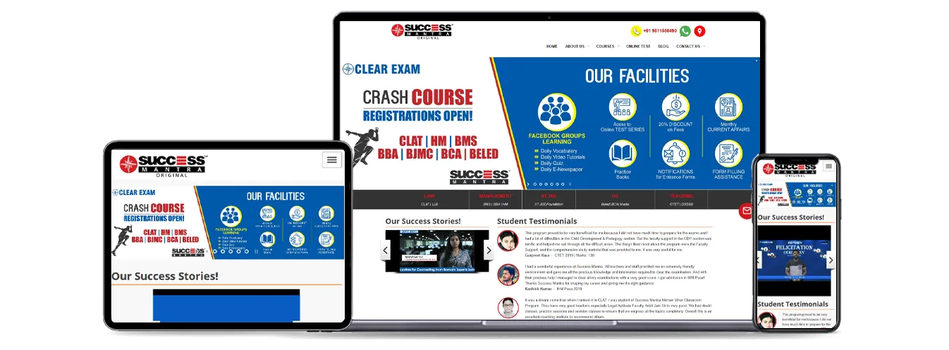 Hire dedicated designers & developers in India, USA - Fexle