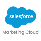 Marketing Cloud