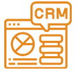 Pharmaceutical CRM Software