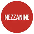 Mezzanine