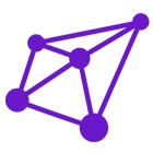 Microsoft Cognitive Toolkit