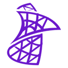 Microsoft SQL Server