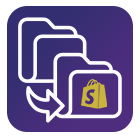 Migration to Shopify Migration to Shopify