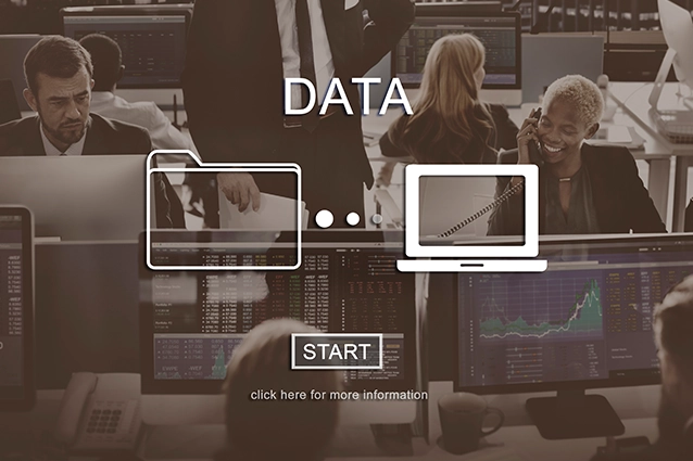 Migration to Marketo