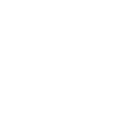 Mobile App Bot Development Mobile App Bot Development