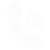 Fexle Phone Number Fexle Phone Number