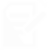 Mobile Quote Mobile Quote