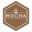 Mocha - Fexle Mocha - Fexle