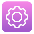 Module Customization Module Customization
