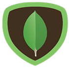 MongoDB - Fexle MongoDB - Fexle