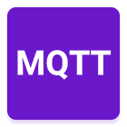 MQTT MQTT