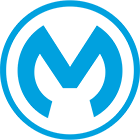 MuleSoft