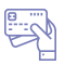 Multiple Payment Mode Multiple Payment Mode
