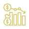 Multiple Rates Configuration Multiple Rates Configuration