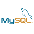 MySQL - Fexle