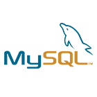 MySQL - Fexle MySQL - Fexle