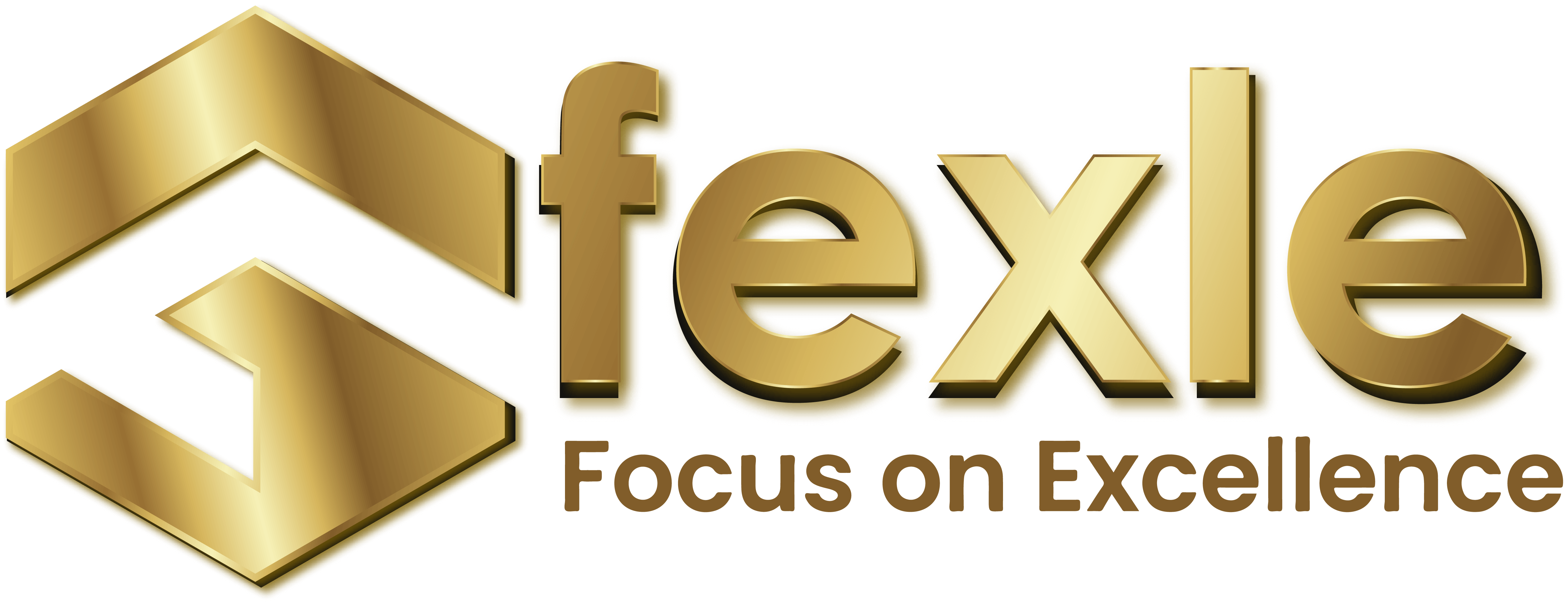 Fexle Logo