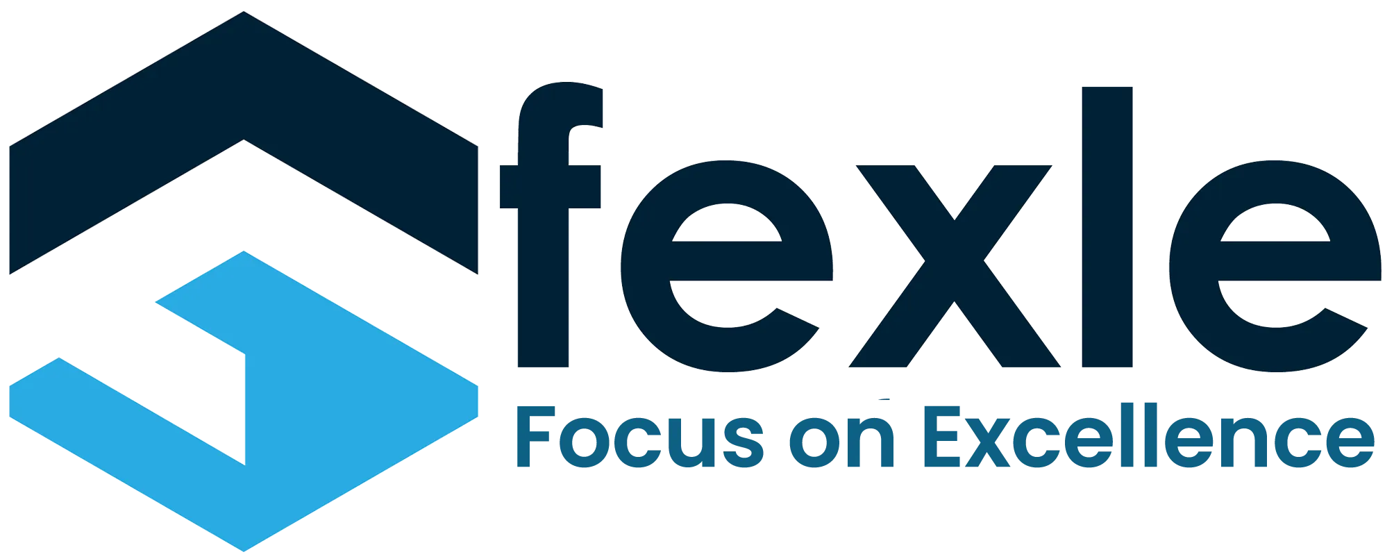 Fexle Logo