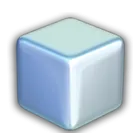 NetBeans