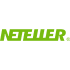 Neteller