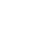 News Bot Development News Bot Development