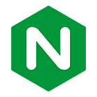 NgINX