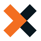 Nintex Drawloop DocGen