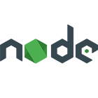 Nodejs