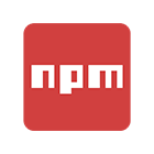 NPM libraries