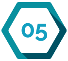 Process Number - Fexle Process Number - Fexle