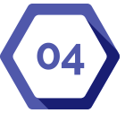 Process Number - Fexle Process Number - Fexle