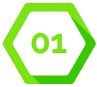 Process Number - Fexle Process Number - Fexle