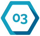 Process Number - Fexle Process Number - Fexle